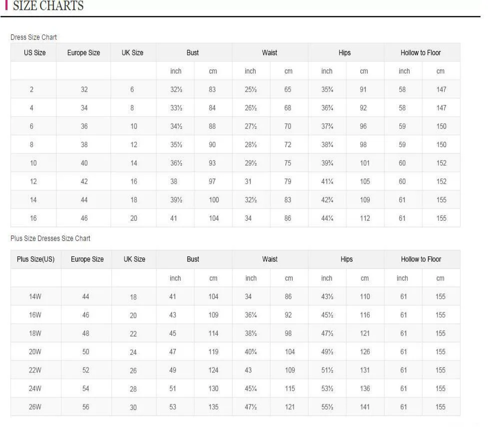 Sheer Lace 3D Flowers Applique Wedding Dresses Strapless Tulle Dark Grey Beach Boho Bridal Gowns with Crystals