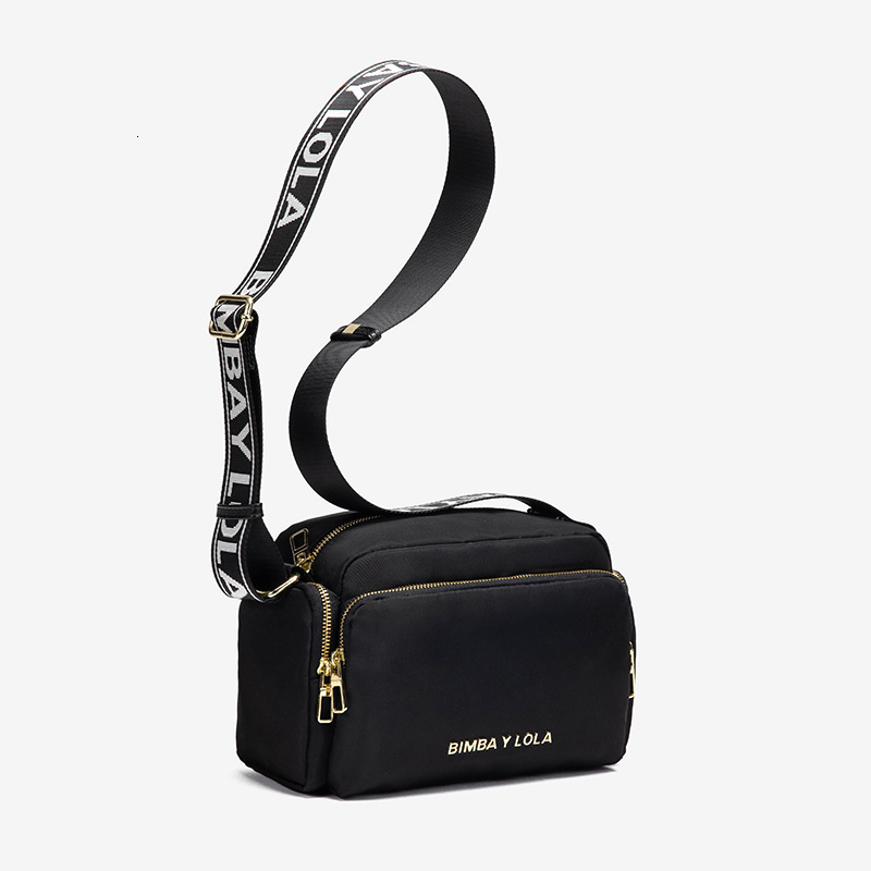 Manufacturer Spain Foreign Trade Tail Goods Classic Single Shoulder Bag Simple Fashion Street Trend Versatile Designer Bag Tote Bag Purse Luxury Bag W
