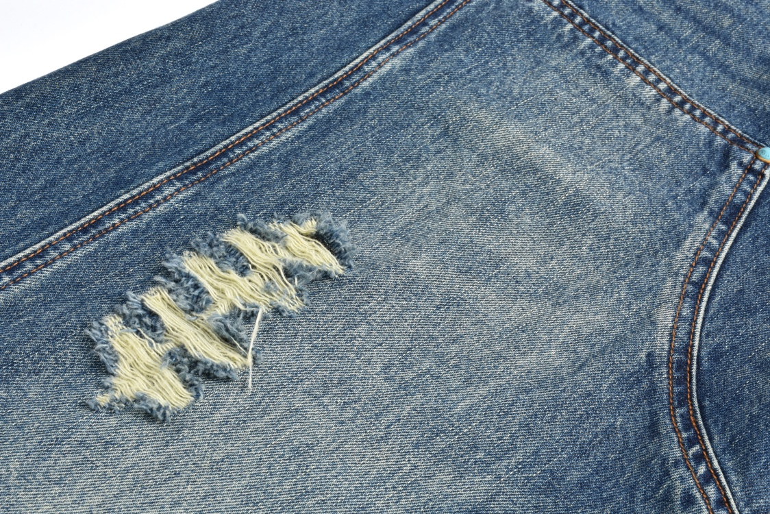 L Brand Denim jeans outdoor mens and womens designer brand luxury gift Valentines Fathers Christmas.M142