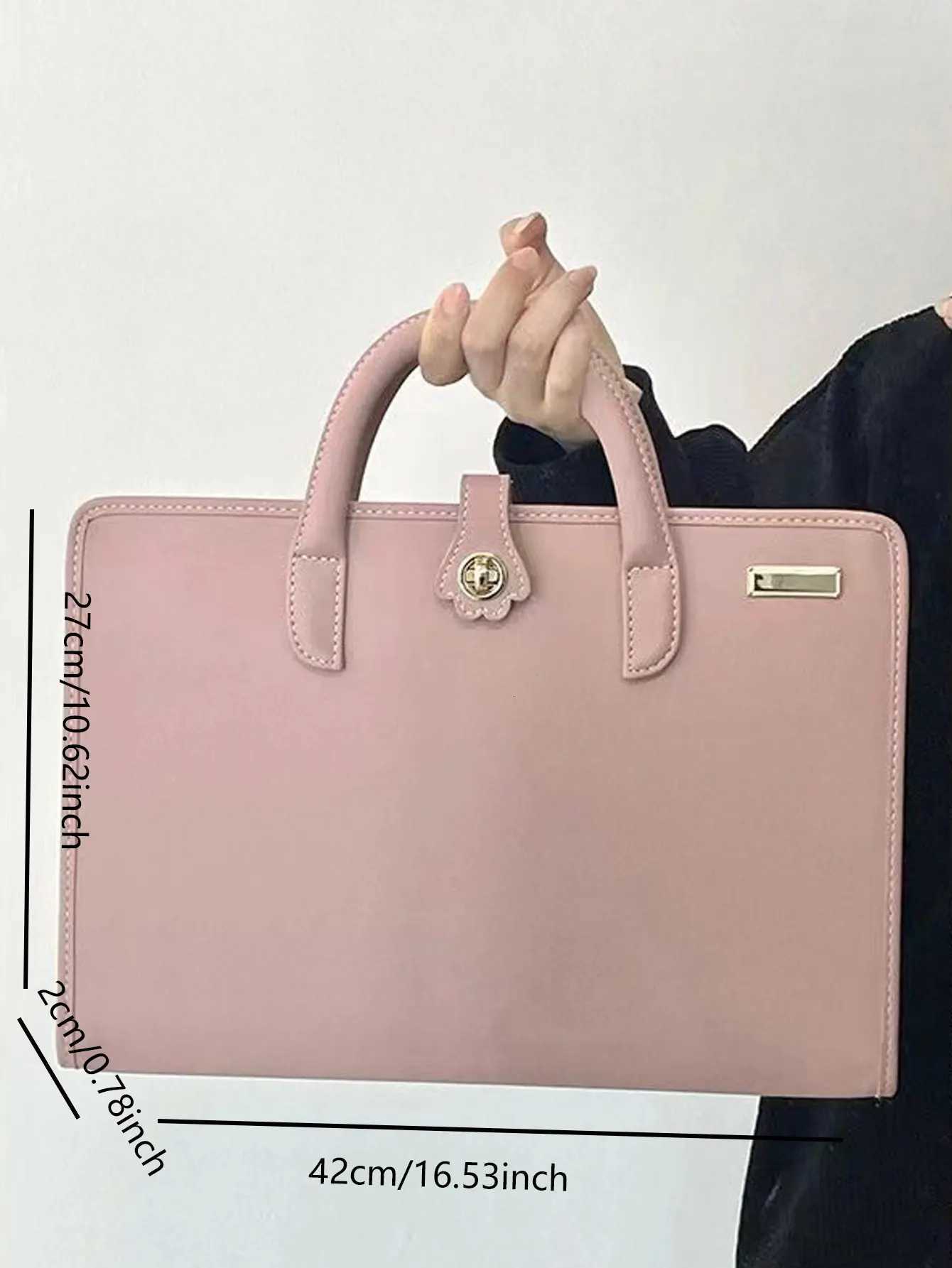Computer protective case computer bag computer protective case laptop handbag girl y250730
