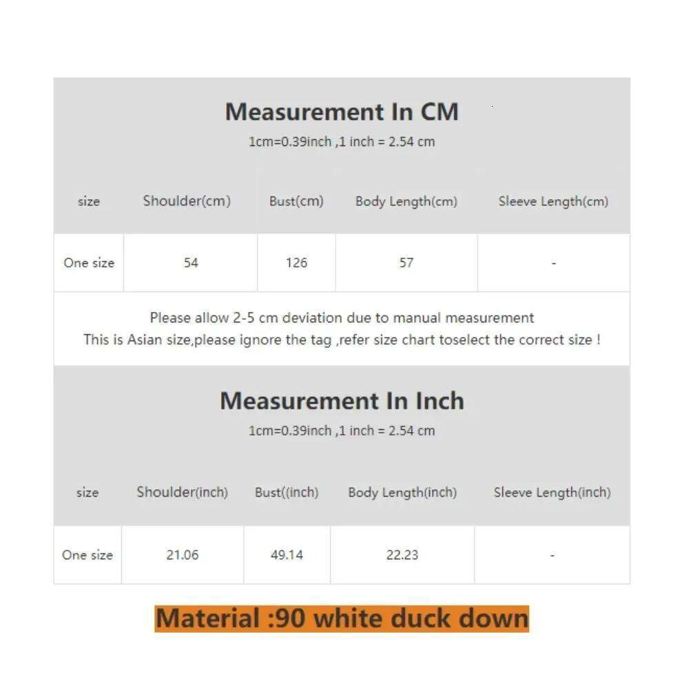 Designer Clothing 2025 Duck Sleeveless Down Jacket Women New Winter Loose Short White Vest Adjustable Zipper Up Warm Casual Solid Puffer Coat