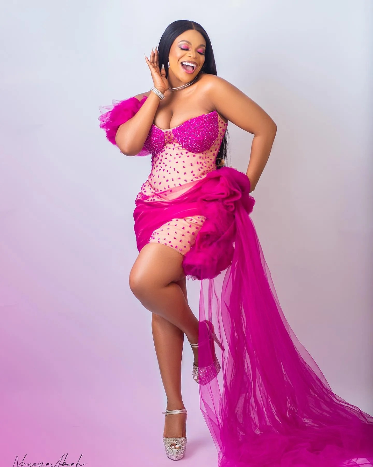 Fuchsia Homecoming Dresses Beaded Prom Evening Sheath Short Mini Party Graduation Cocktail Birthday Holiday Club Gowns Dress