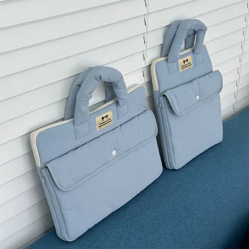 Shockproof Laptop Sle Bag For Book For HP Cute Notebook Computer Protective Handbag Protector y250730