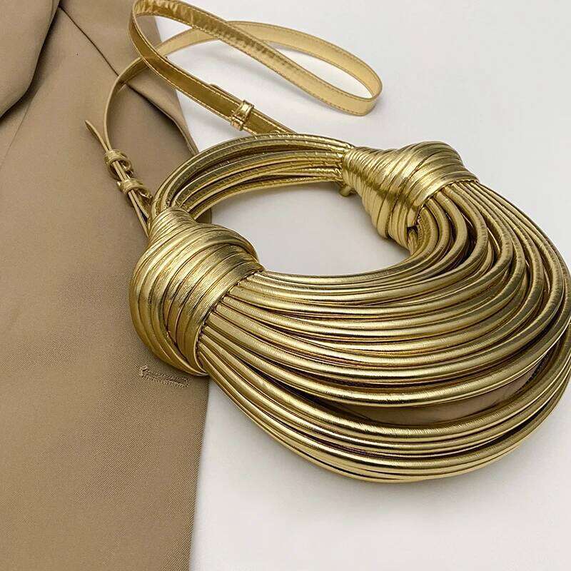 Elegant Messenger Bag By Brand, Leather Tote Bags for Women, Popular Classic Handbags Famous Designer