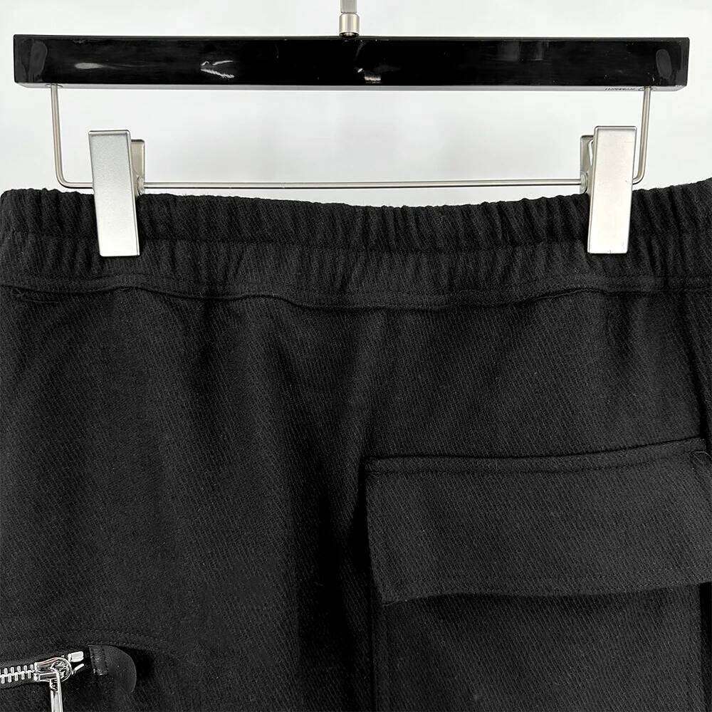 2024Ss High Street Women Fashion Casual Breathable Skirts Women's Clothing Y2k Clothes