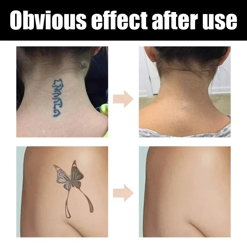Two Color Tattoo Concealer Birthmark Scars Invisible Waterproof Sweat Proof Make Brighten Skin Base Foundation Cover Conceal 250730