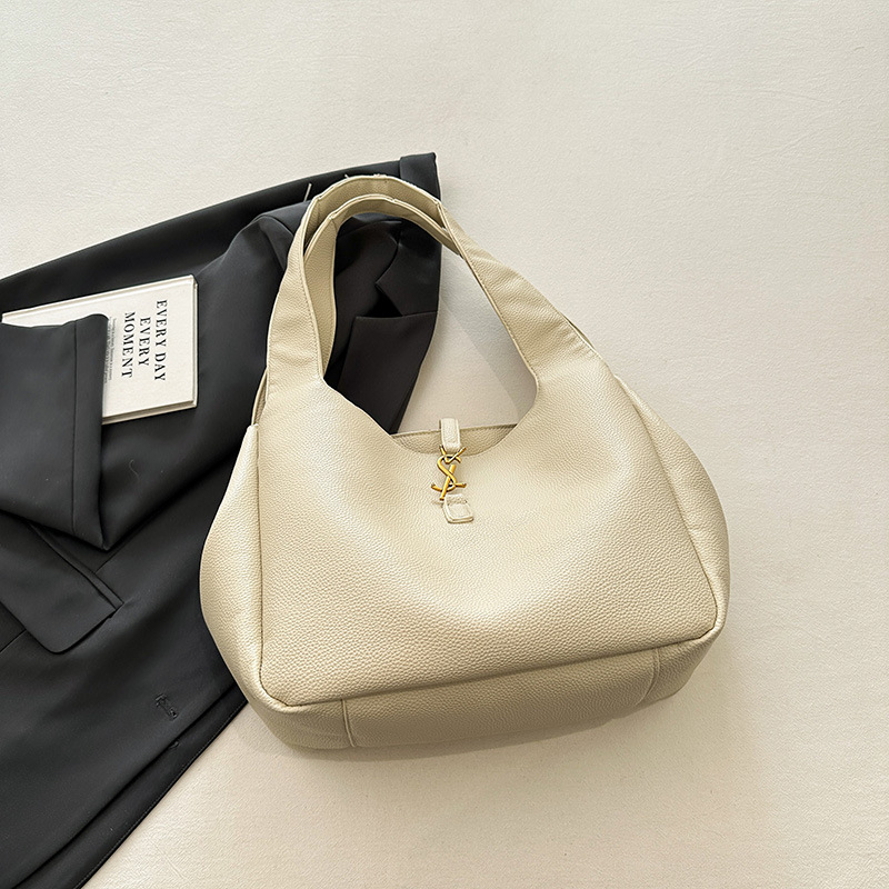 new Free shipping designer bag classic hot selling fashion women simple shopping leisure large capacity tote bags