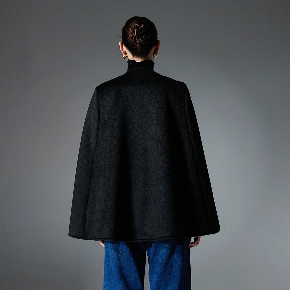 new Free shipping designer coat for women Fashionable casual jacket thin design simple and slim fit commuting suit