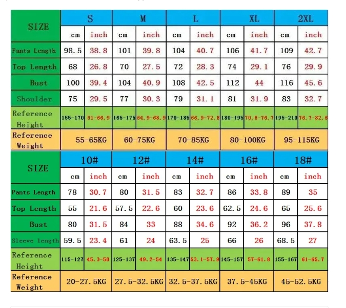 24 25 26 Barcelone tracksuits training survetement kits retro Soccer chandal LAMINE YAMAL GAVI FERRAN PEDRI LEWANDOWSKI RAPHINHA Jerseys mens and kids666