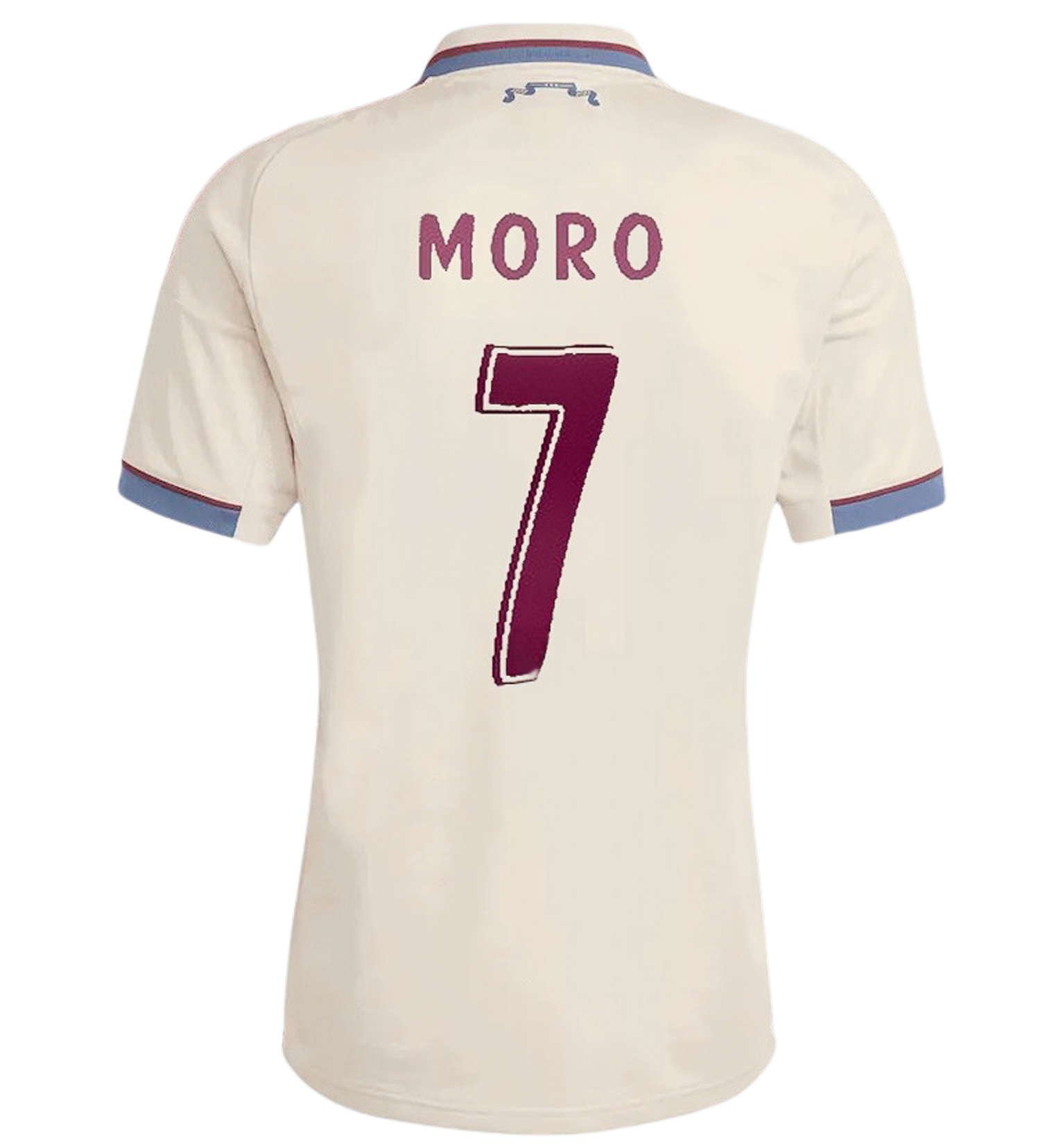 AFC kit Amsterdam Soccer Jerseys 26 Retro Kits maillot Ajaox football shirts 2025 2026 Kids aax bob marley St one Isl and uniforms