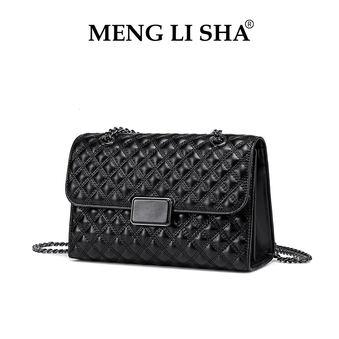 Korean Version New Casual Personality Diamond Shoulder Underarm for Women Commuting Large Capacity Handbag Versatile Small Square Bag ddmymoon