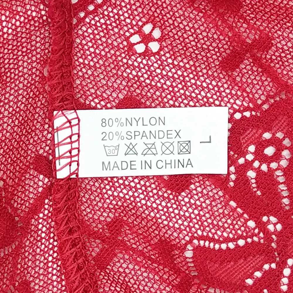 Women Briefs Sexy Full Lace Panties Hollow Out Low-waist Female Shorts Soft Solid Color Breathable Underwear Fast Ship 3pcs/lots 250715