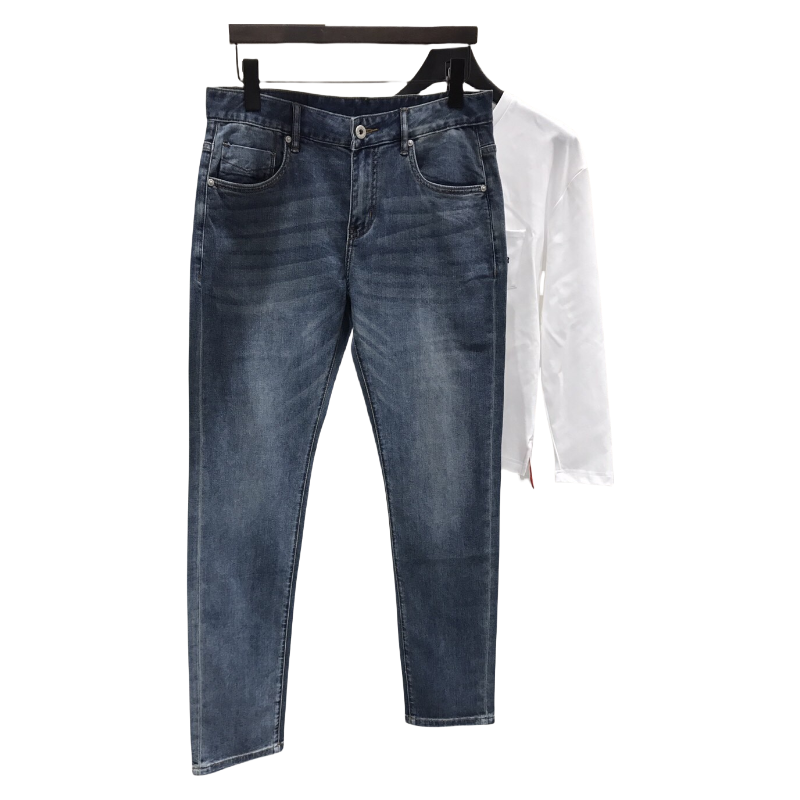 L Brand Denim jeans outdoor mens and womens designer brand luxury gift Valentines Fathers Christmas.M130