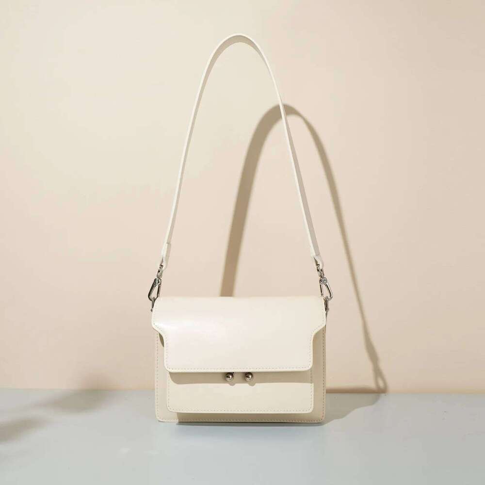 Custom Fashion Leather Purse Handbags Casual Lady Hobo Underarm Single Shoulder Bags for Female