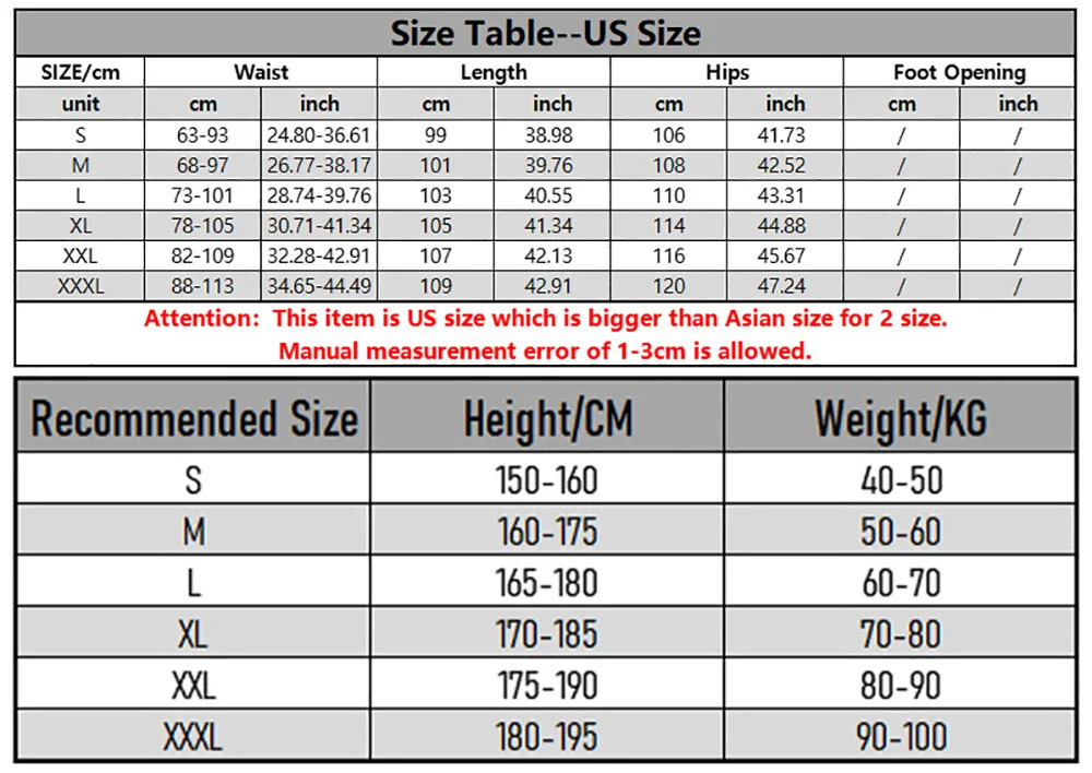 Mens Straight Leg Pants Cotton Linen Breathable Lightweight Beach Hawaiian Style Trousers Casual Sweatpants 250729