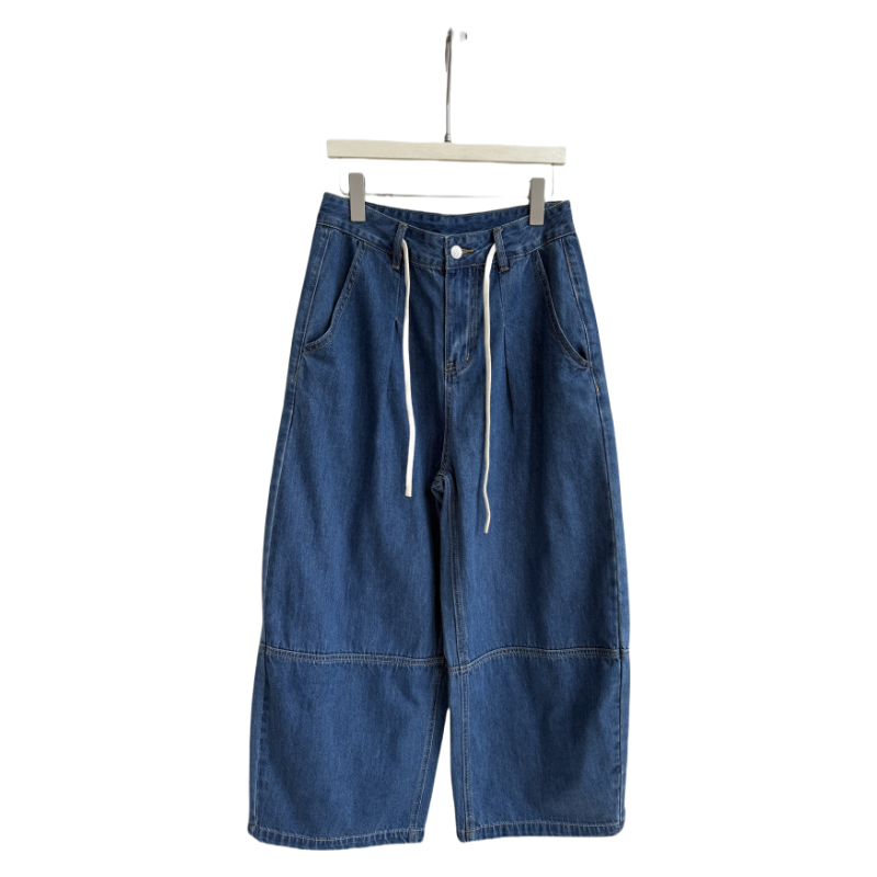 L Brand Denim jeans outdoor mens and womens designer brand luxury gift Valentines Fathers Christmas.M143
