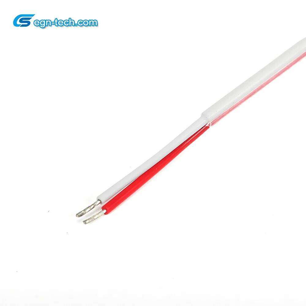 Ntc Sensor/Thermistor for Cable Temperature Detection in The Computer Room