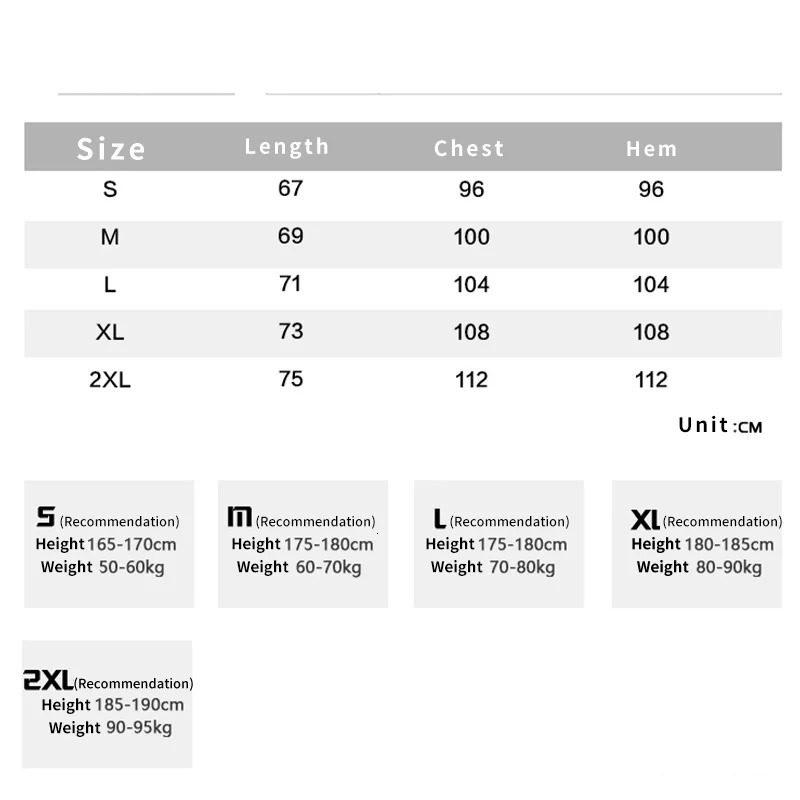 100% Mens Jacket Hoodies Long Sleeve Tshirts Running Training Clothes Quick Dry Breathable Sports T Shirt For Men 250729