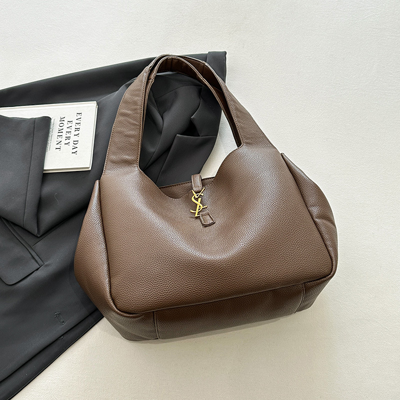 new Free shipping designer bag classic hot selling fashion women simple shopping leisure large capacity tote bags