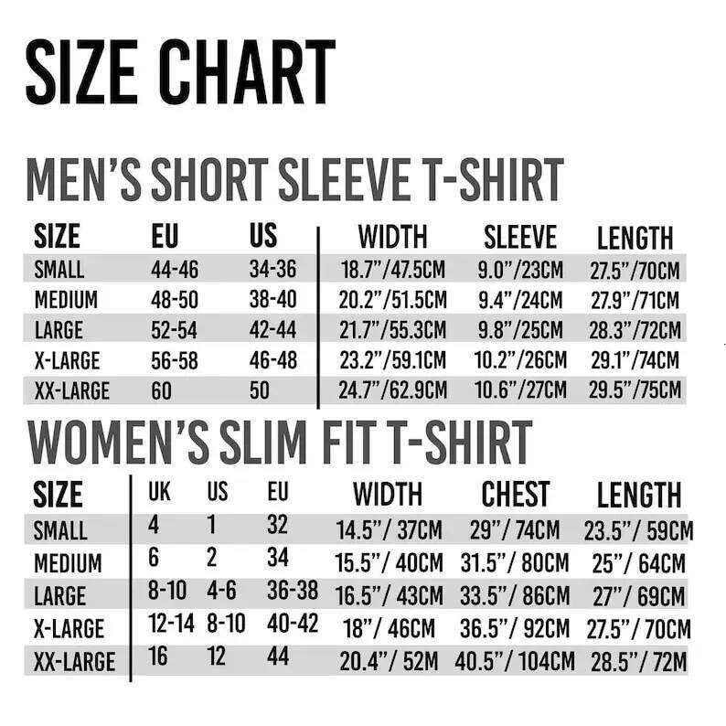 Summerisle Festival Inspired by The Wicker Man Film Horror T Shirt Vintage Retro Gift Mens Womens Unisex Cartoon Anime