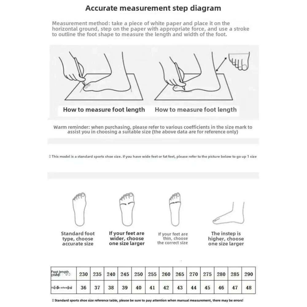 Running Summer Tenis Masculino New Fiess Test Middle School Students Bounce Cushioning Sneakers Men's Shoes
