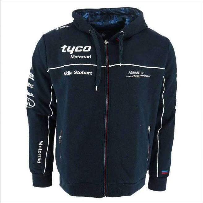 Apparel Spring Winter Keep Warm Motorrad Motorsport Jacket MOTO Tyco Windproof Motorcycle For TAS Hoodies Men x0803 free shipping