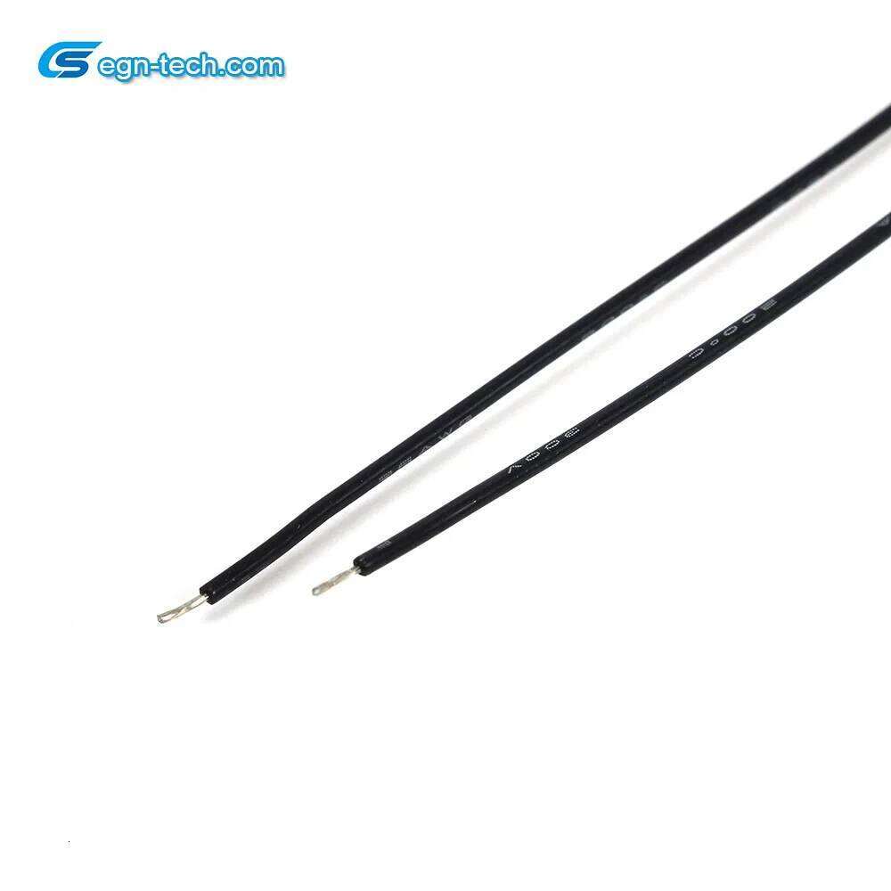 Liquid Detection with Customized Ntc Temperature Sensor/Thermistor