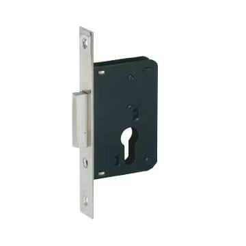 6040/6040A lock body- Secure Home Security Solution