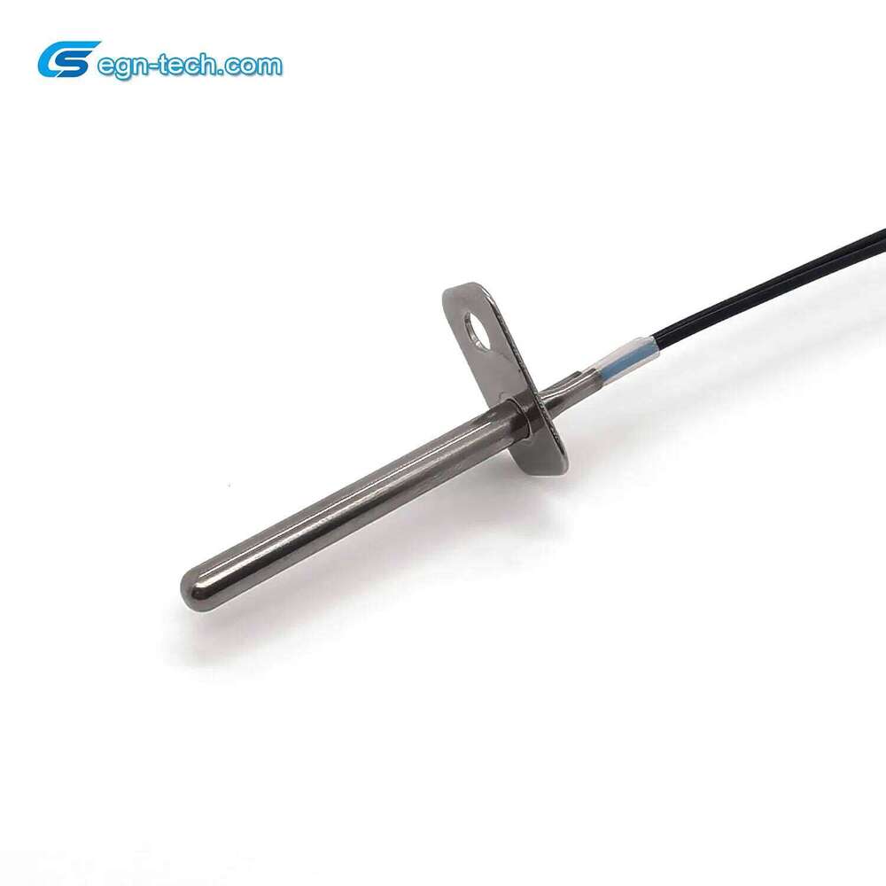 temperature sensor Ntc Sensor/Thermistor for Oven Cavity Temperature Detection EG-N024