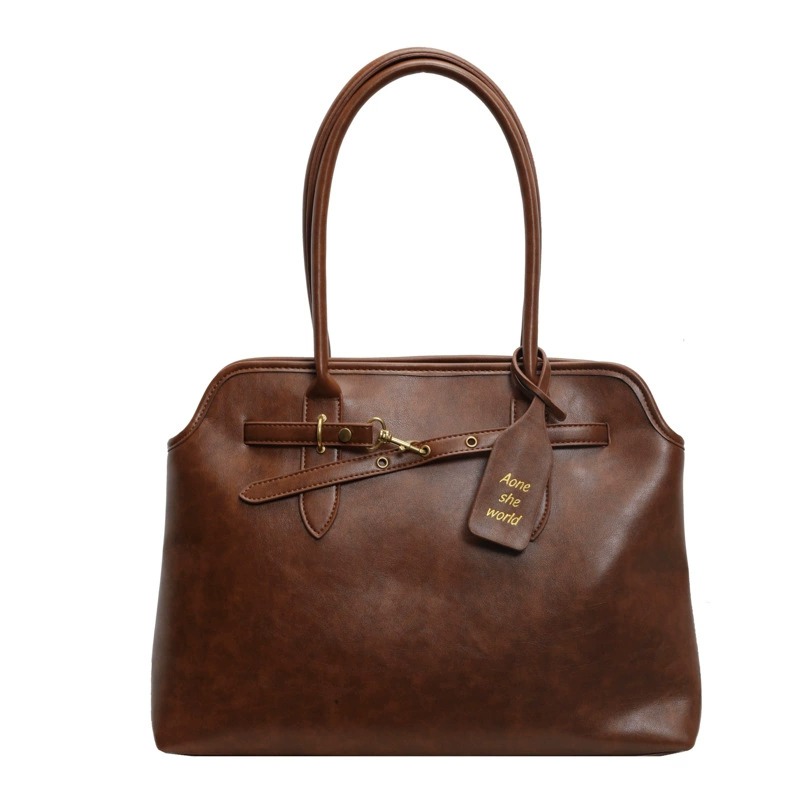 luxury desigenr tote beach bag designer tote bags for women the travel nylon tote bag raffias designer bag 2025 handbag designer shoulder crossbody pu
