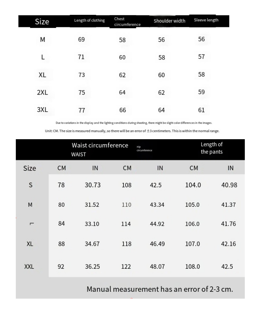 Luxurious Design Hoodie Letter Print Parge Pattern Pullover Jacket Unisex Hoodie Retro Trend Loose And Versatile Top