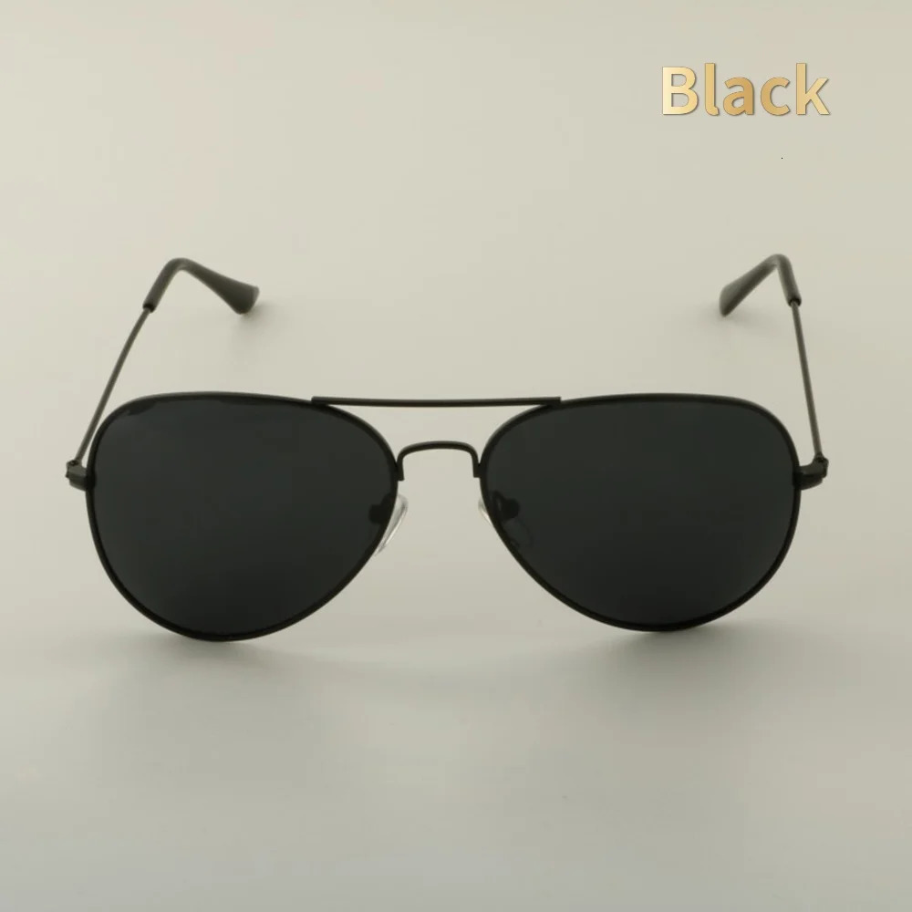Polarized Sunglasses Men Women Classic Fashion Driving Sun Glasses UV400 Eyewear 250729
