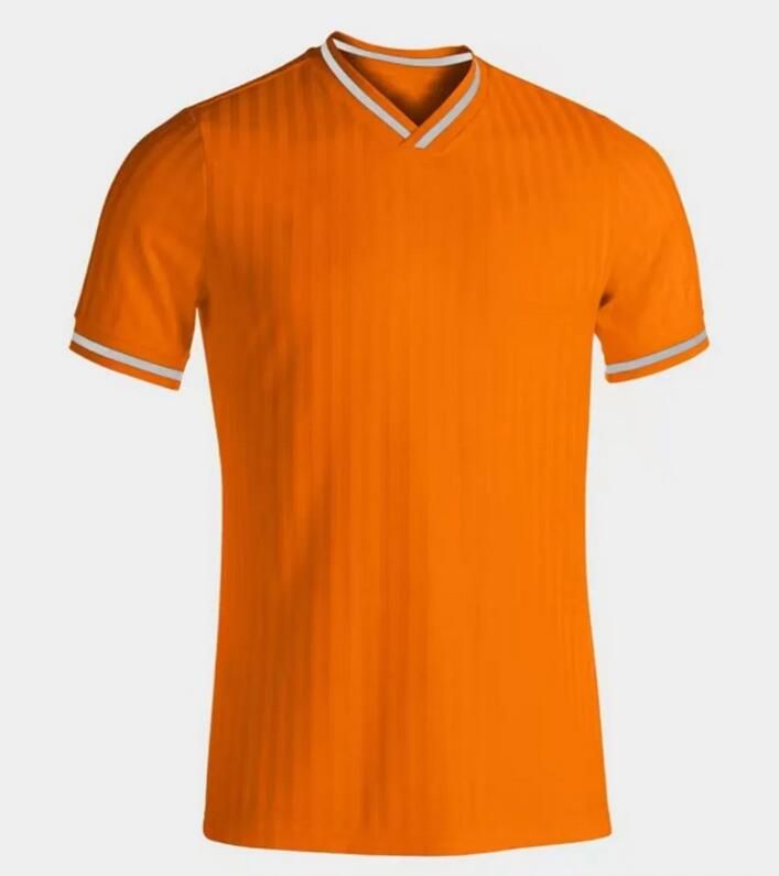 120th Anniversary soccer jersey ENZO CFC NKUNKU NETO PALMER 25 26 ESTEVAO GITTENS pedro DELAP HATO MUDRYK football shirt adult kids kit CAICEDO NJACKS
