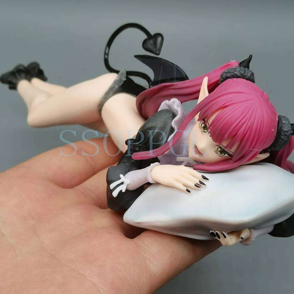 PROOF My Dress-Up Darling Marin Kitagawa Anime Girl PVC Action Figure Toy KITAKAWA MARIN Statue Collection Model Doll MN2