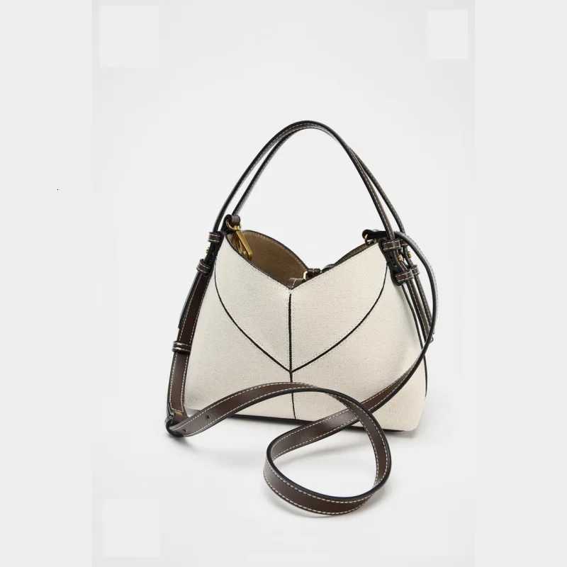 100% Authentic Brand New Original Product Y250730