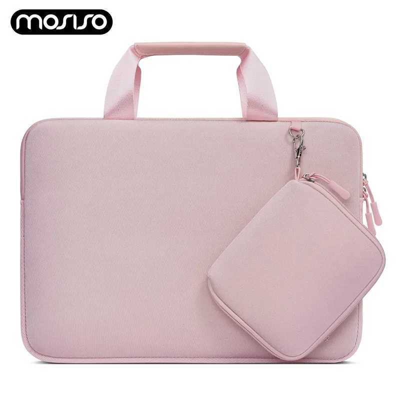 Mti-use Design Laptop Bag for book Air Pro 13 13.3 14 15 16 inch Notebook Acer Asus HP Briefcase Sleeve Cover Case y250730