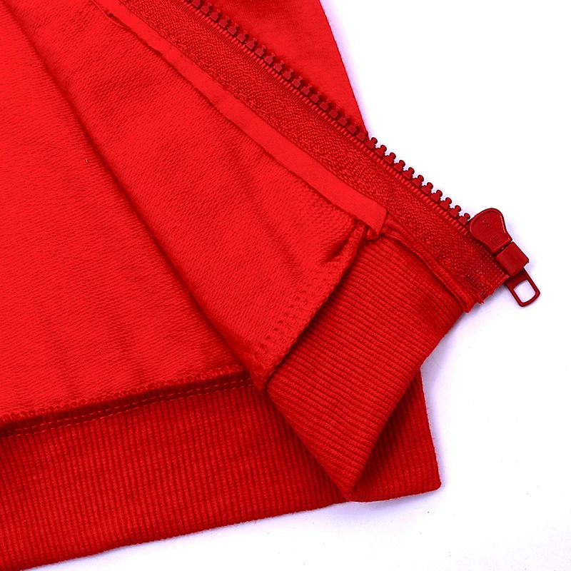 Autumn Fashion Baby Girl Clothes Cotton Long Sleeve Solid Zipper JacketPants 2pcs Bebes Tracksuit Baby Boy Clothing Set Cool 250729