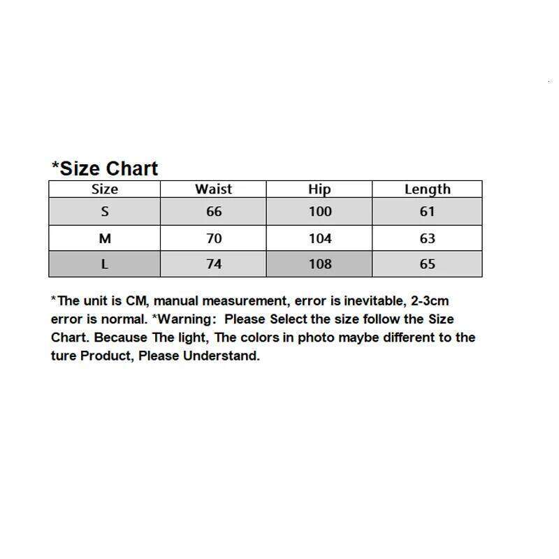 2024Ss High Street Women Fashion Casual Breathable Skirts Women's Clothing Y2k Clothes