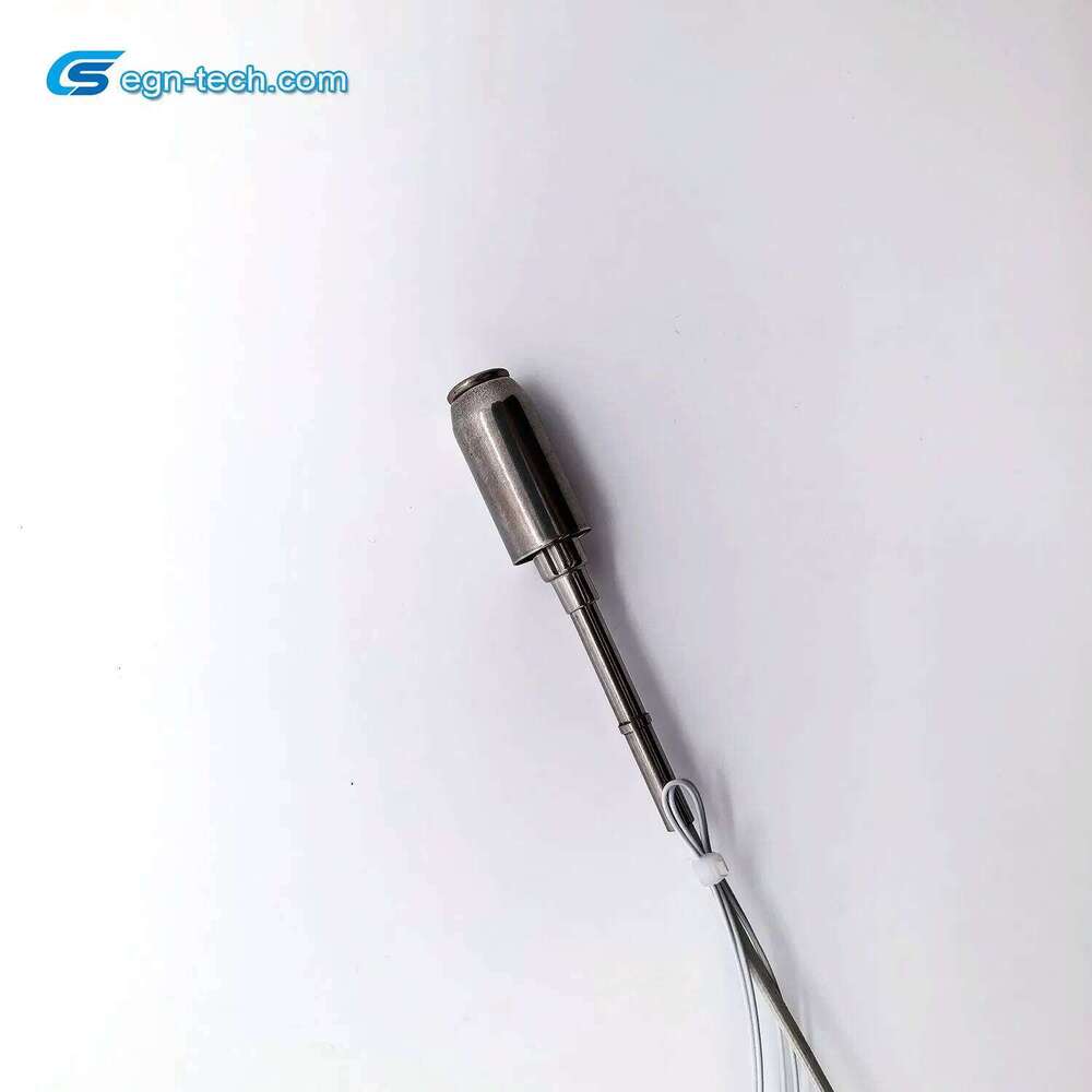 NTC Temperature Sensor Customized Smart Ntc Temperature Sensor/Thermistor to Prevent Gas Stove Dry Burning EG-N002
