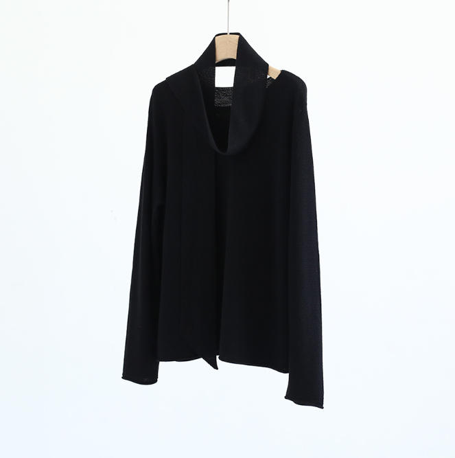 73003 luxury hidden link 5A masrter quality Versatile Feminine