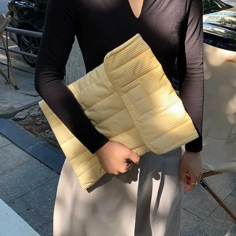11 12 13 14 15 16 Inch Laptop Sleeve Bag Book Air Pro Retina Corduroy Laptop Sleeve PC Tablet Case Cover for HP Dell y250730