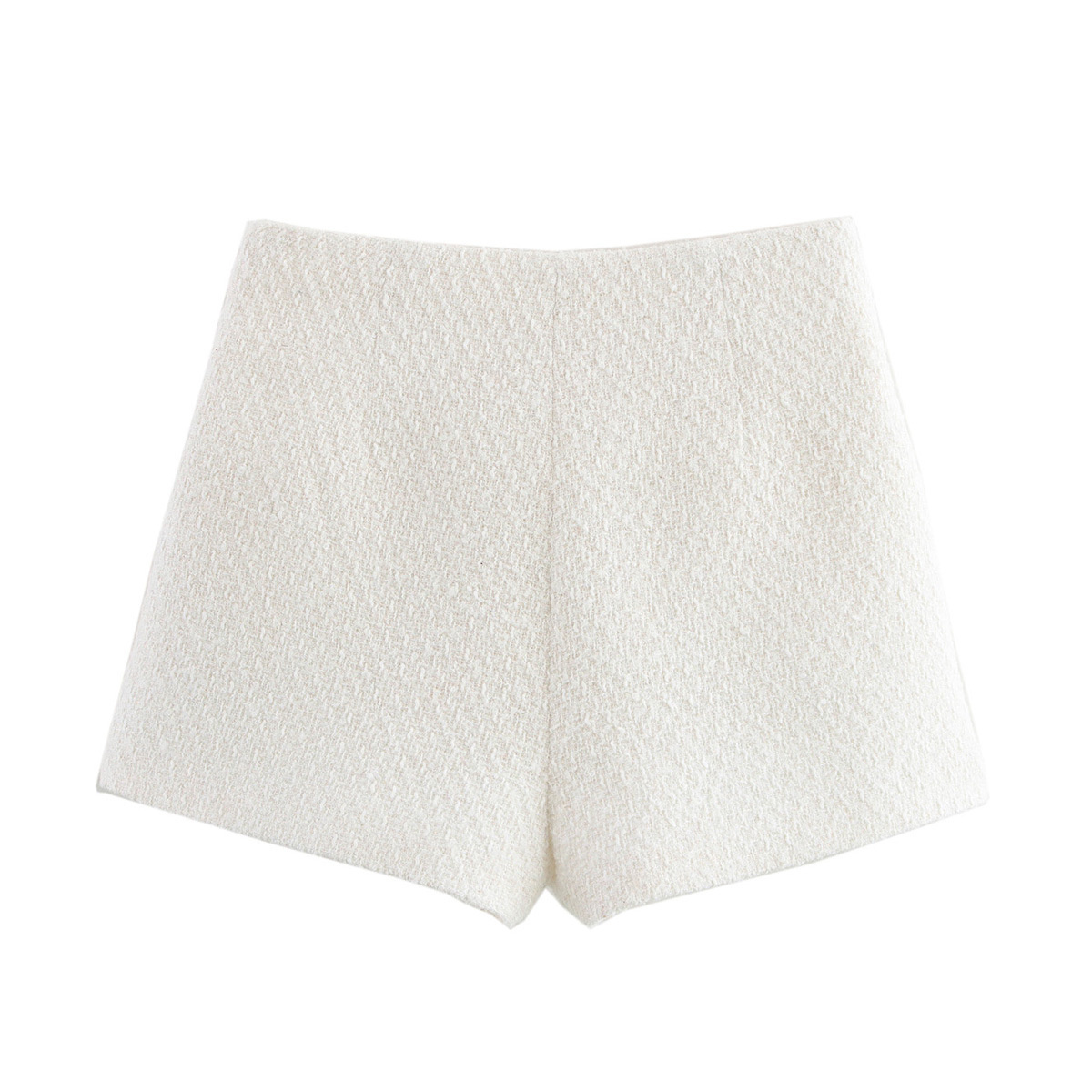 new Free shipping designer coat for women Comfortable and casual suit jacket slimming and slimming short suit