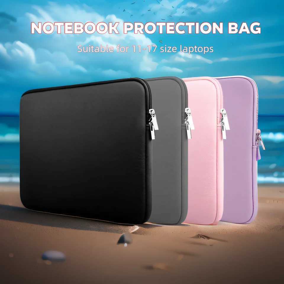 11 Inch 12 Inch 13 Inch 14 Inch 15 Inch 17 Inch Laptop Inner Liner Laptop Bag y250730