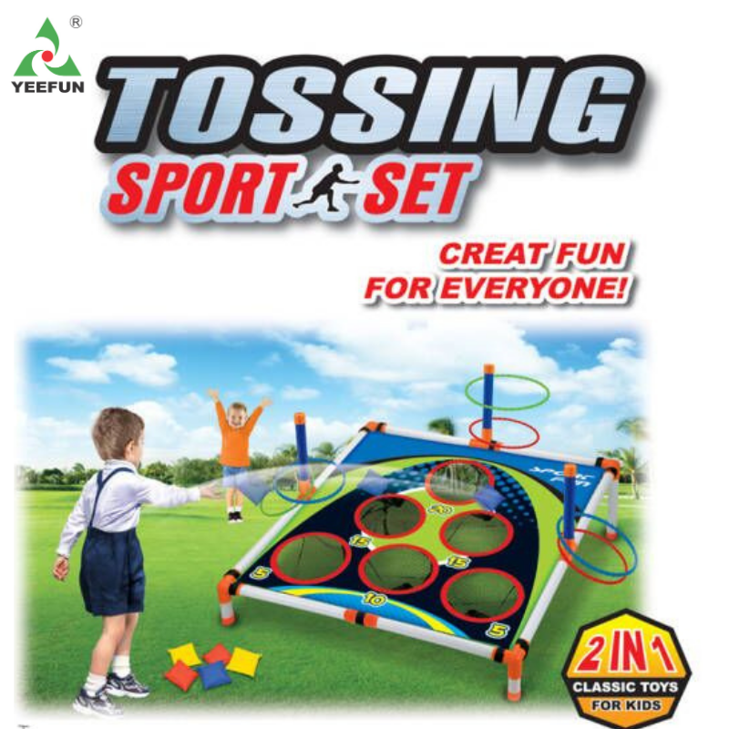 Versatile Durable Fitness Sandbag for Effective Strength & Conditioning Workouts