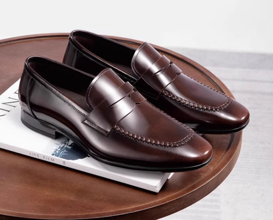 Casual Shoes For Sh… - image