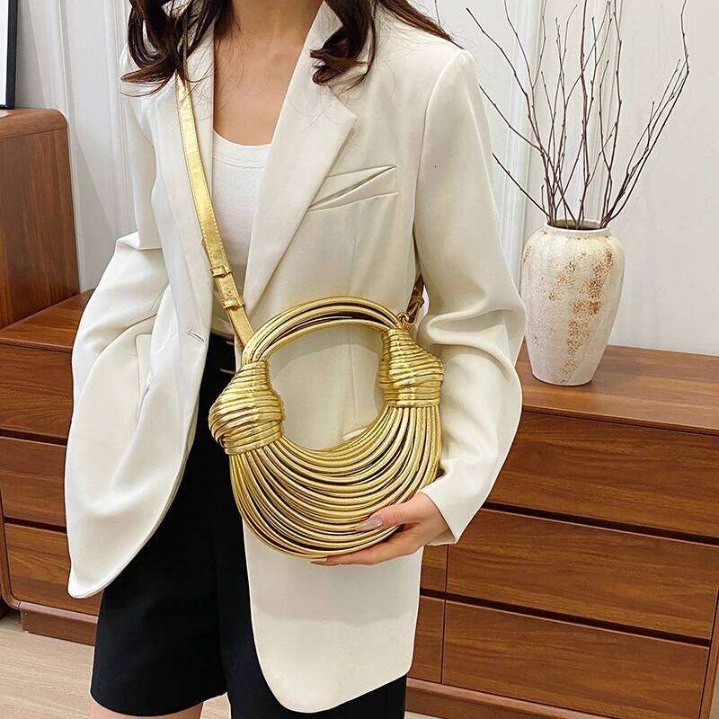 Elegant Messenger Bag By Brand, Leather Tote Bags for Women, Popular Classic Handbags Famous Designer