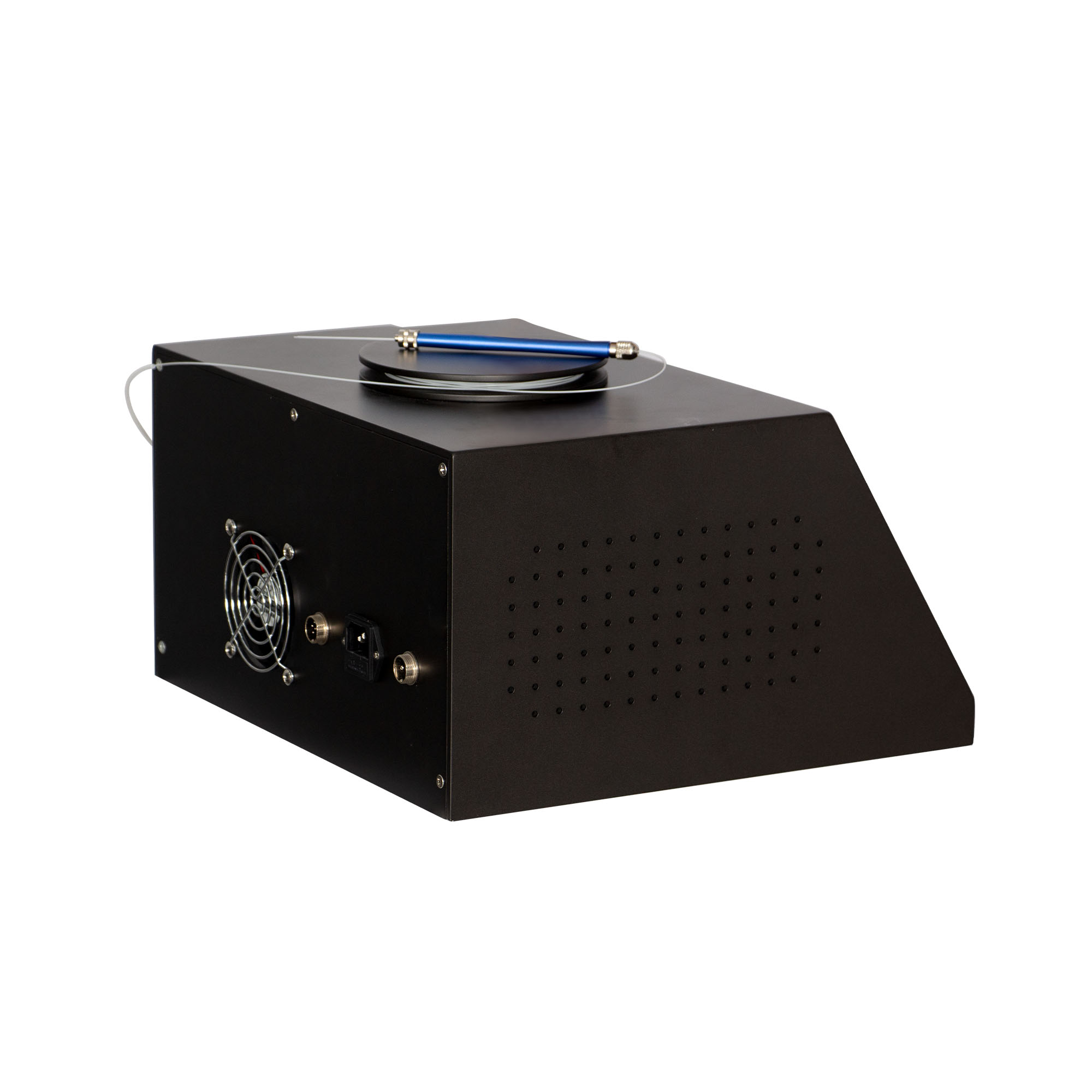 New Diode Laser Vascular Removal Machine Remove Spider Veins 980 Diode Laser Blood Vessels Removal Nail Fungus
