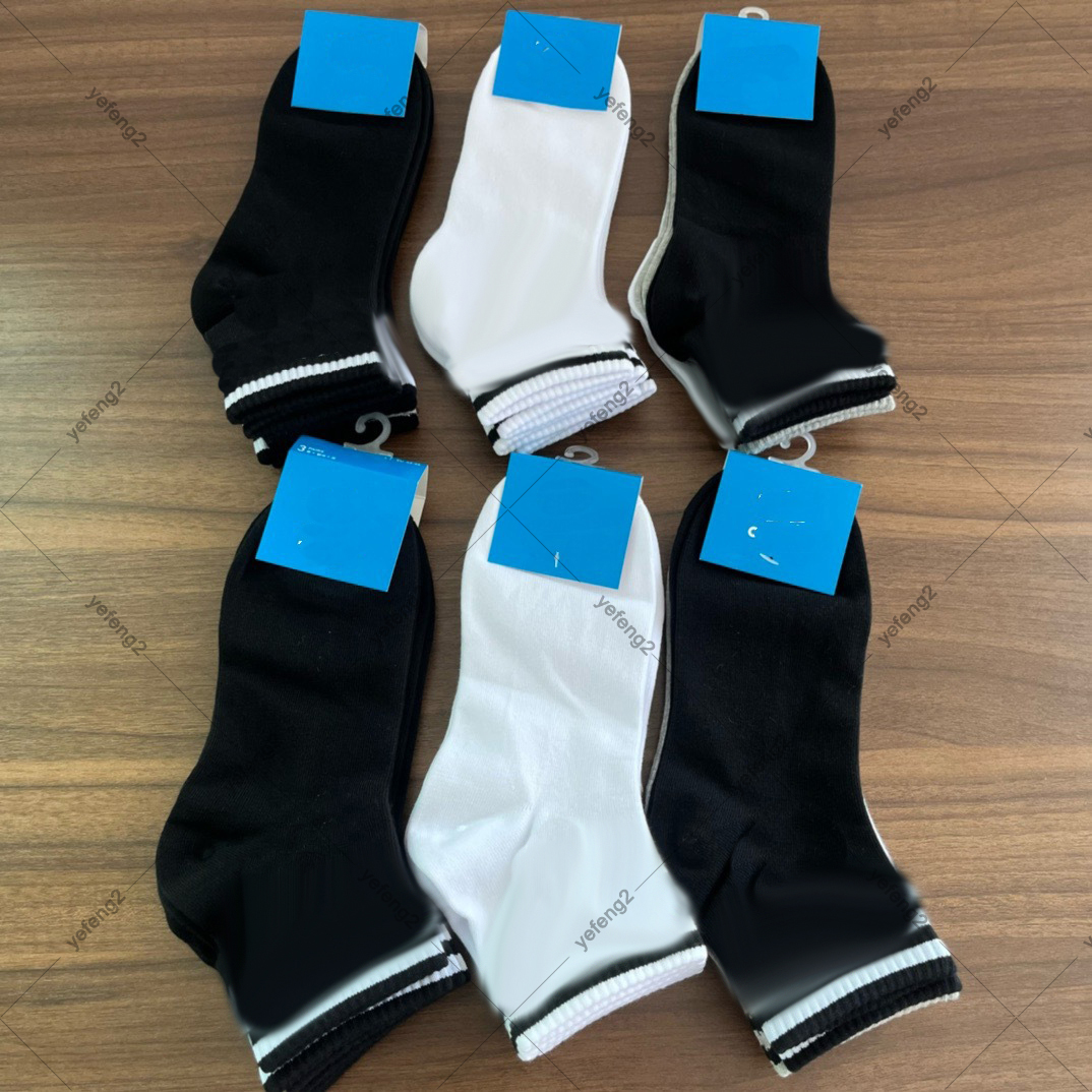 Designer Socks Mens… - image