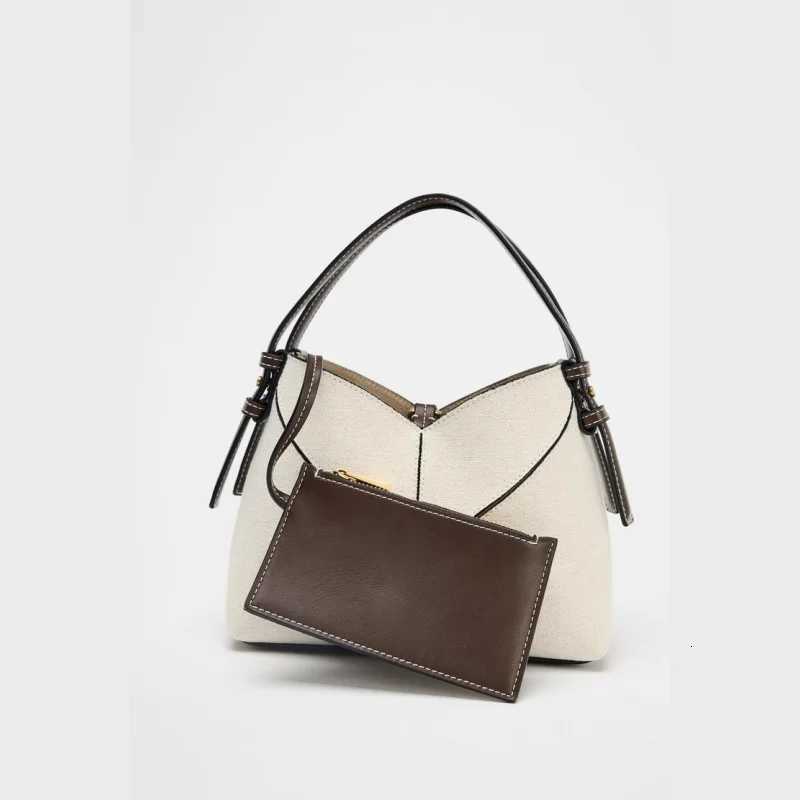 100% Authentic Brand New Original Product Y250730