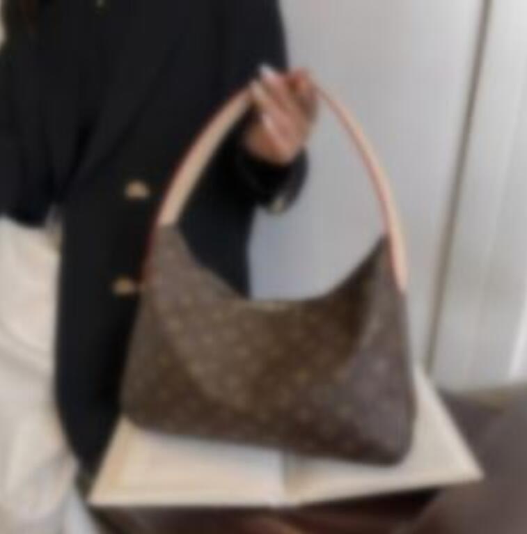 Brand Shoulder Bag Women's Luxury Messenger Bag Designer Cross-body bag Purses And Handbags tote Bag